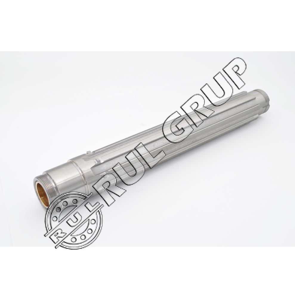 ARBORE INTERMEDIAR CV U650 31.17.014 UTB